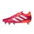 Thumbnail of adidas Originals Kakari RS (IH2754) [1]