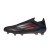 Thumbnail of adidas Originals F50 Elite Laceless FG (IE1215) [1]