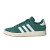 Thumbnail of adidas Originals Grand Court Base 00s (IH6187) [1]
