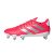 Thumbnail of adidas Originals Kakari SG (IH2758) [1]