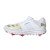 Thumbnail of adidas Originals Howzat Spike 20 (IH8167) [1]
