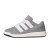 Thumbnail of adidas Originals Forum2000 (JS0997) [1]