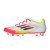 Thumbnail of adidas Originals F50 Club FG/MG (IE1243) [1]