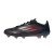 Thumbnail of adidas Originals F50 Elite SG (IE1260) [1]