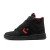 Thumbnail of Converse Converse x NARUTO SHIPPUDEN Itachi Weapon (A14835C) [1]