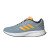 Thumbnail of adidas Originals Duramo SL 2.0 (HP2375) [1]