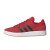Thumbnail of adidas Originals Grand Court Base 00s (JQ2718) [1]