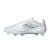 Thumbnail of adidas Originals F50 Pro FG (IE1286) [1]