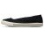 Thumbnail of Converse Chuck Taylor All Star Dainty Ballerina (A16210C) [1]