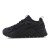 Thumbnail of Puma RS X Efekt (39077601) [1]