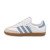 Thumbnail of adidas Originals Samba OG (JS1391) [1]
