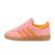 Thumbnail of adidas Originals Handball Spezial W (JR3606) [1]