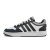 Thumbnail of adidas Originals Hoops 3.0 (IH0169) [1]