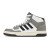 Thumbnail of adidas Originals RAPID COURT MID (JR0191) [1]