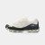 Thumbnail of Asics GEL-NYC (1203A383-111) [1]