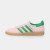 Thumbnail of adidas Originals Handball Spezial W (JR7347) [1]
