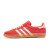 Thumbnail of adidas Originals GAZELLE INDOOR (JQ8389) [1]