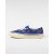 Thumbnail of Vans Premium Authentic (VN000D5K7WM) [1]