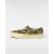 Thumbnail of Vans Premium Authentic (VN000D5K18S) [1]