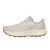 Thumbnail of Saucony Peregrine 15 (S21015-300) [1]