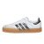 Thumbnail of adidas Originals Sambae W (JS3942) [1]