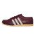 Thumbnail of adidas Originals Japan Decon W (JR5807) [1]