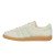 Thumbnail of adidas Originals Brmd W (JS3976) [1]