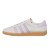 Thumbnail of adidas Originals Brmd W (JS3975) [1]