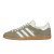 Thumbnail of adidas Originals München W (JS3990) [1]