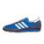 Thumbnail of adidas Originals SL 72 OG (JS0255) [1]