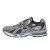 Thumbnail of Asics GEL-Nimbus 10.1 (1203A543-023) [1]