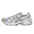 Thumbnail of Asics GEL-1130 (1202A164-124) [1]