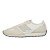 Thumbnail of New Balance U 471 (U471AJ) [1]