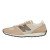 Thumbnail of New Balance U471AI (U471AI) [1]