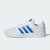 Thumbnail of adidas Originals Grand Court TD Lifestyle Court Casual (ID1180) [1]