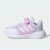 Thumbnail of adidas Originals Tensaur Run 3.0 Kids (IE6015) [1]