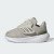 Thumbnail of adidas Originals RunFalcon 3.0 Hook-and-Loop (IF8593) [1]