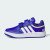 Thumbnail of adidas Originals Hoops (IH8013) [1]