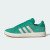 Thumbnail of adidas Originals Grand Court Base 00s (JQ3599) [1]