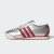 Thumbnail of adidas Originals Italia 70s Schuhe (JQ6964) [1]