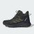 Thumbnail of adidas Originals Terrex Anylander CLIMAWARM+ Wanderschuhe (JQ9952) [1]