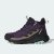 Thumbnail of adidas Originals Terrex Anylander Mid Rain.Rdy (JQ9966) [1]
