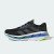 Thumbnail of adidas Originals Adistar Byd (JR0281) [1]