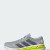 Thumbnail of adidas Originals Adistar 4 (JR0314) [1]