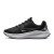 Thumbnail of Nike Zoom Winflo 8 Shield (DC3730) [1]
