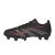 Thumbnail of adidas Originals Predator League Kids SG (ID3761) [1]