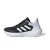 Thumbnail of adidas Originals Tensaur Run 2.0 Kids (IE3544) [1]