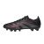 Thumbnail of adidas Originals Predator League MG (ID3772) [1]