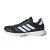 Thumbnail of adidas Originals Hallenschuh Ligra 8 M (IH0526) [1]
