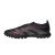 Thumbnail of adidas Originals Predator League Laceless TF (ID3823) [1]